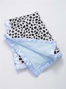 梨花animal-blanket-cow.jpg