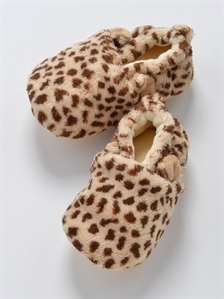 梨花animal-booty-cheetah.jpg